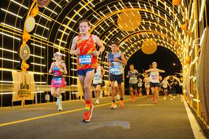 BIB: 
                            <button type="button" onclick="openModal(24135934)" class="btn btn-primary btn-sm float-right btn-popup" data-toggle="modal" data-target=".modal-high-quality">
                        <i class="fas fa-shopping-cart"></i> Add to Cart
                    </button>
                                            <button type="button" onclick="isThisMe(24135934, true)" class="btn btn-success btn-sm float-right btn-popup btn-isme hidden" data-toggle="tooltip" data-placement="bottom" title="นี่คือรูปของคุณใช่ไหม คลิกที่นี่เพื่อเอาเข้าอัลบั้ม">
                        <i class="fas fa-plus"></i> Add to album
                    </button>
                    <button type="button" onclick="isThisMe(24135934, false)" class="btn btn-warning btn-sm float-right btn-popup btn-isnotme hidden">
                        <i class="fas fa-ban"></i> Remove from album
                    </button>